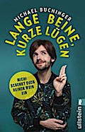 Lange Beine, kurze Lügen
