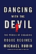 Dancing with the Devil