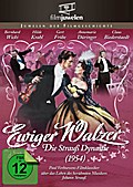 Ewiger Walzer - Die Strauß Dynastie