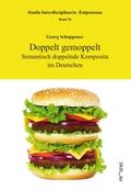 Doppelt gemoppelt