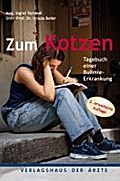 Zum Kotzen - 2. erweiterte Auflage