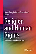 Religion and Human Rights