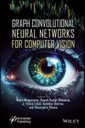 Graph Convolutional Neural Networks for Computer Vision