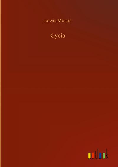 Gycia