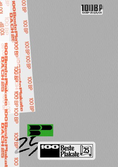 100 Beste Plakate 25