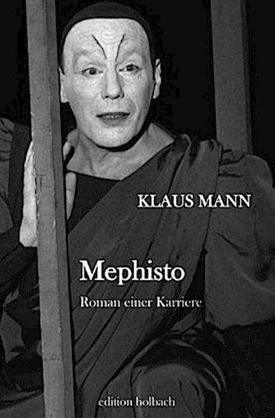 Mephisto