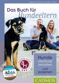 Das Buch für Hundeeltern