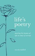 Life’s Poetry
