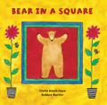 Bear in a Square
