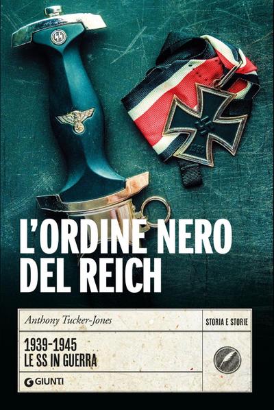 L’ Ordine nero del Reich