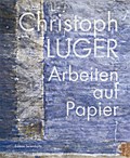 Christoph Luger