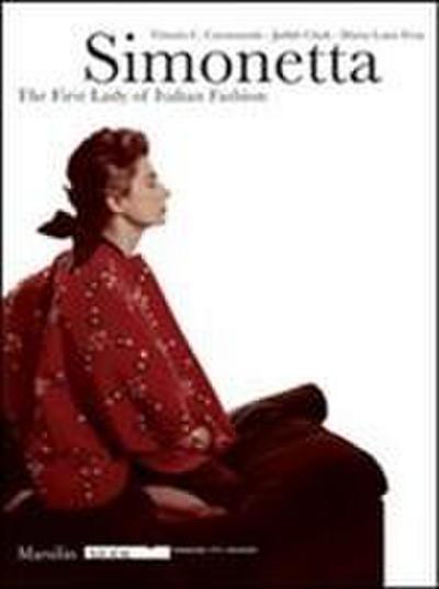 Simonetta