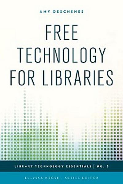 Free Technology for Libraries