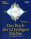 Das Buch der 12 heiligen Nächte