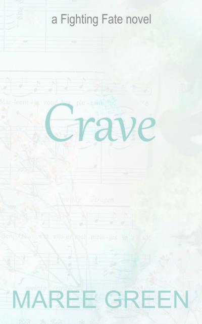 Crave