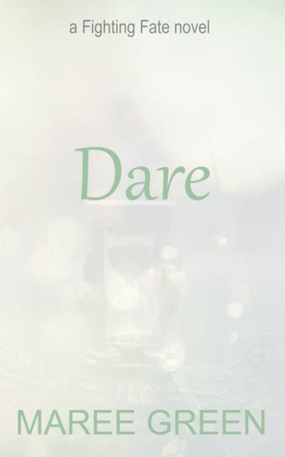 Dare