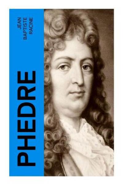 Phedre