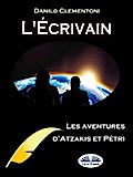 L’Écrivain