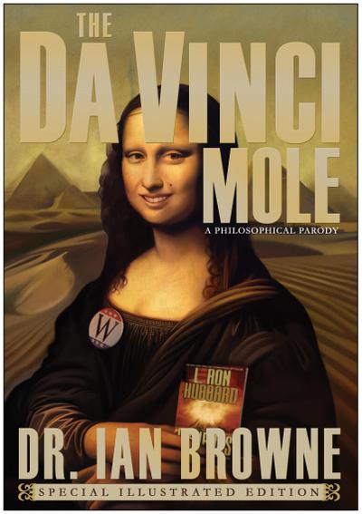 Da Vinci Mole