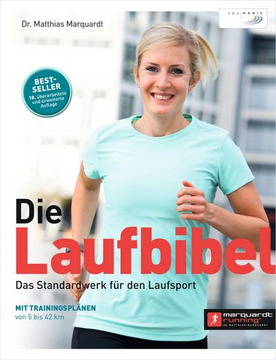 Die Laufbibel 