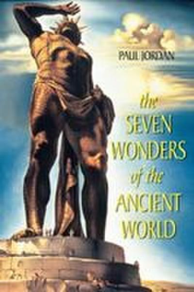 Seven Wonders of the Ancient World
