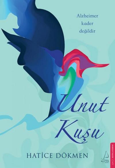 Unut Kusu