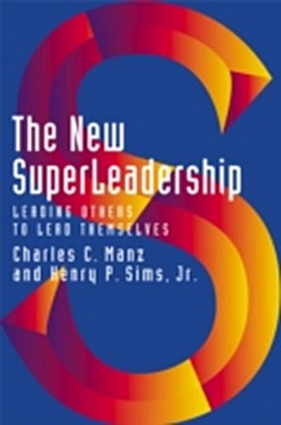 New SuperLeadership