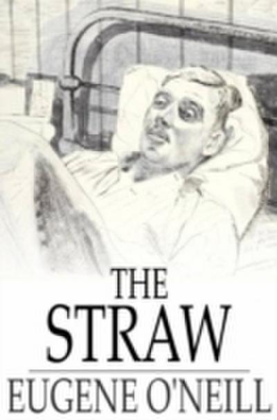 Straw
