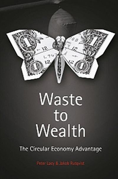 Waste to Wealth