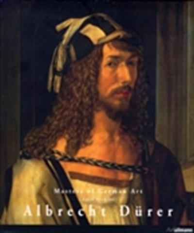 Albrecht Durer
