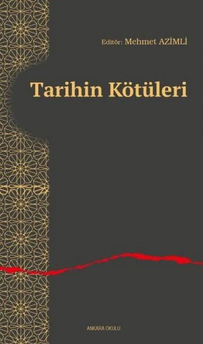 Tarihin Kötüleri