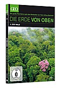 Die Erde von oben - GEO Edition - Der Wald
