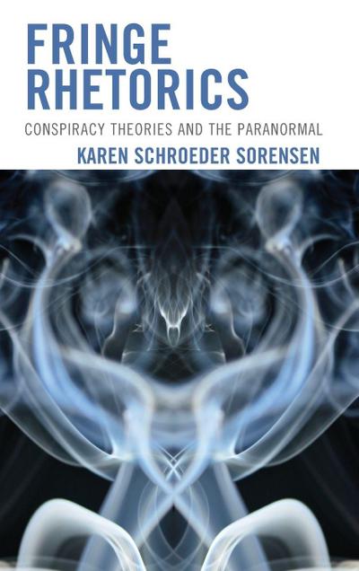 Fringe Rhetorics