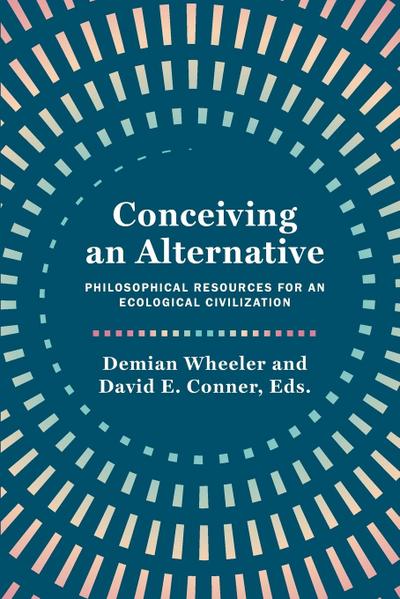 Conceiving an Alternative