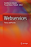 Webservices