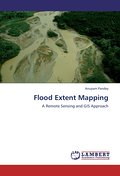 Flood Extent Mapping
