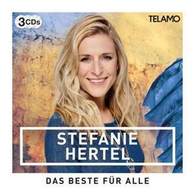 Das Beste für Alle
