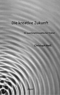 Die kreative Zukunft