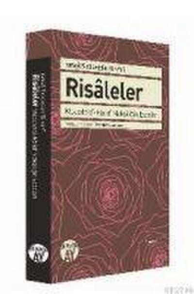 Risaleler