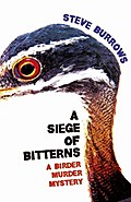 A Siege of Bitterns