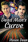 Dead Man’s Curve