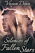 Silences of Fallen Stars