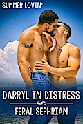 Darryl in Distress