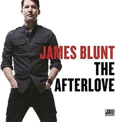 The Afterlove (Extended Version)