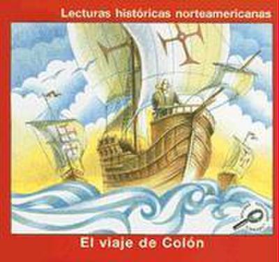 El Viaje de Colon