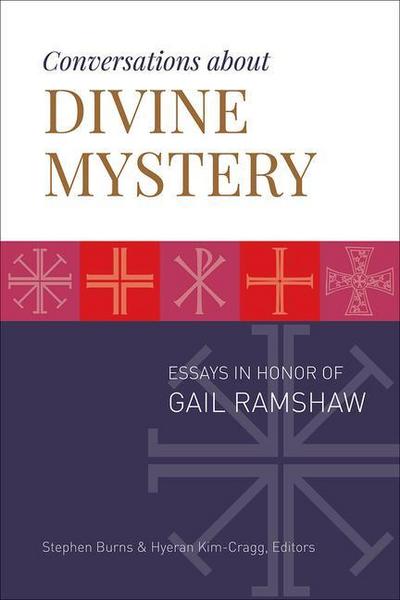 Conversations about Divine Mystery