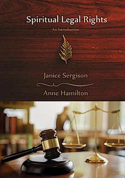 Spiritual Legal Rights