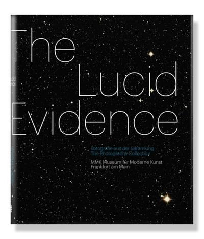The Lucid Evidence