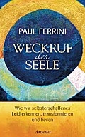Weckruf der Seele