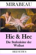 Hic & Hec